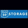 Route 59 Storage