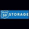 Route 59 Storage