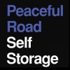 Peaceful Road Self Storage