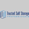 Borgfeld Road Self Storage