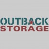 Outback Self Storage