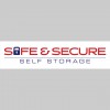 Safe & Secure Self Storage