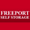 Freeport Self Storage