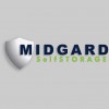 Midgard Self Storage Murrells