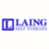 Laing Self Storage Conklin