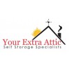Your Extra Attic