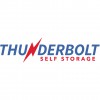 Thunderbolt Self Storage