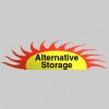 Alternative Storage