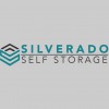 Silverado Self Storage