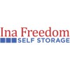 Ina Freedom Self Storage