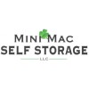 Mini Mac Self Storage