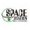 Space Station Self Storage