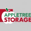 Appletree Storage