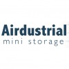 Airdustrial Mini Storage