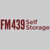 FM 439 Self Storage