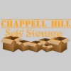 Chappell Hill Self Storage