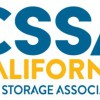 California Self Storage Association