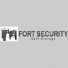 Fort Security Self Storage