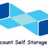 Discount Self Storage