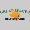 Great Spaces Self Storage