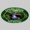 Spring Creek Self Storage