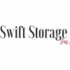 Swift Storage