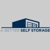 A Better Self Storage