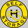 RHS Self Storage