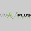 Storage Plus Hudson