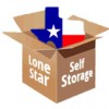 Lone Star Self Storage