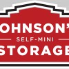 Johnson's Self-Mini Storage