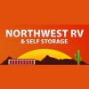 Northwest RV & Self Storage