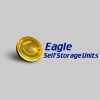 Eagle Self Storage Units