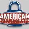 Greenwood Self Storage