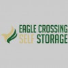 Eagle Crossing Self Storage