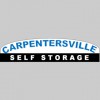 Carpentersville Self Storage