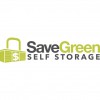 SaveGreen Self Storage