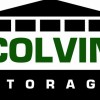 Colvin Storage