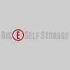 Big E Self Storage