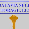 Batavia Self Storage