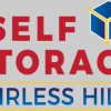 Fairless Hills Self Storage