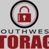 Southwest Storage