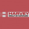 Harvey Self Storage