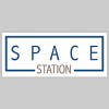 Space Station Self Storage