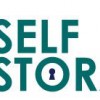 1st Ave Self Storage