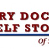 Dry Dock Self Storage