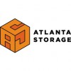 Atlanta Storage