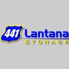 441 Lantana Storage