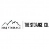 M & J Storage