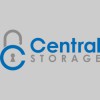 Central Storage